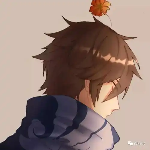 王者荣耀澜头像大全蔡文姬情侣头像澜澜高清头像王者荣耀