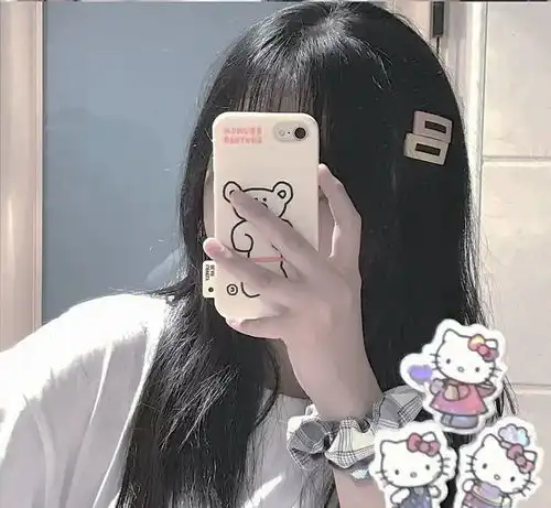 无标题
