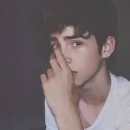 豪情视频直播全集豪情资料大全yy官方
