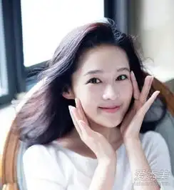 和男神们大秀恩爱这些女星到底美在哪
