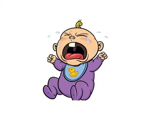 新生儿便便睡眠哄睡翻身爬月嫂详解宝宝112个月每月护理重点
