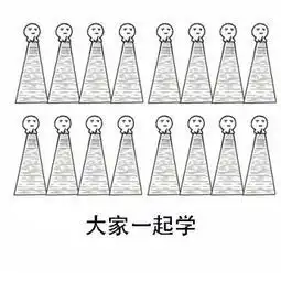 我用了一年的时间才找到学习一建的正确方法
