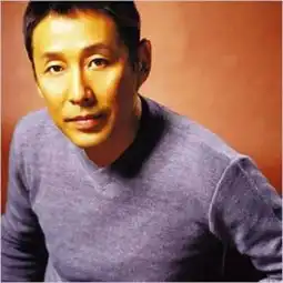 陈道明郑少秋黄日华娱乐圈里的男子汉们
