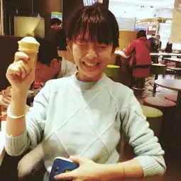知道这个网红叫什么吗
