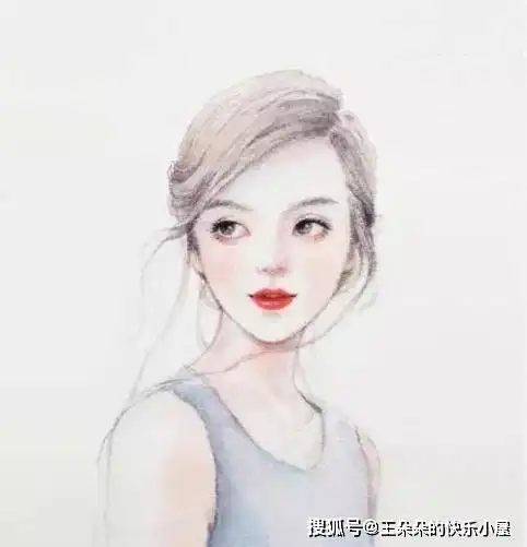 女人过了40岁,若还在这5件事上计较,余生往往很难得到幸福
