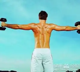 右输尿管结石8x7mm右肾有积水怎么办呢
