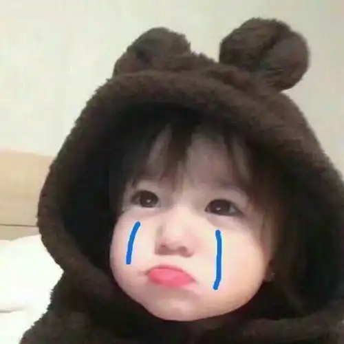 接发是种怎样的体验
