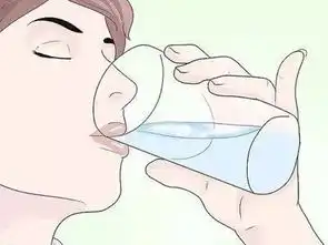 导致前列腺炎的原因有哪些6个小妙招助你轻松预防前列腺炎

