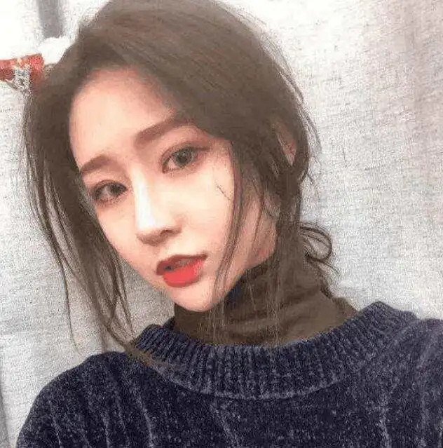 抖音温婉比天佑还牛,3天粉丝破千万,作死一夜被封杀
