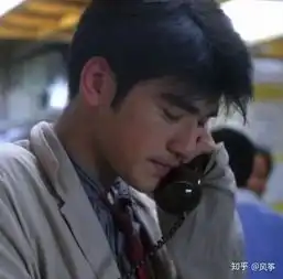 你见过的最棒的个性签名是什么
