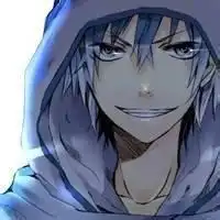 网易云音乐
