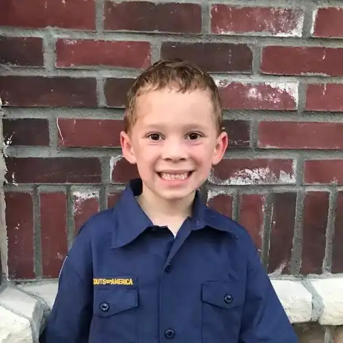 离公布高考成绩还有4天,看完考生们的经历,我突然好想笑
