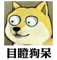 3次踩点衣架捆绑,12岁男孩自导自演绑架案背后的原因让人哭笑不得
