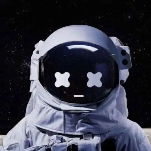 有哪些些让女生崩溃的瞬间
