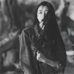 点赞数量高达百万扎心热评对不起暗恋了你8年,终究还是个过客
