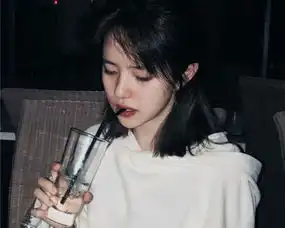 代表幸福阳光快乐的网名关于幸福开心的昵称大全
