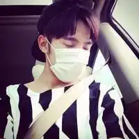 中华v3缺点问题评论
