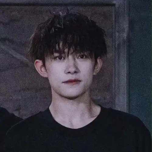 我就刷个存在感
