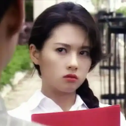 红红火火的春节头像,赶快换上好运一整年
