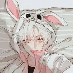 找这张图片情头
