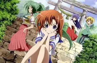 宫崎骏电影慎入看后会致人阴郁的动画top5
