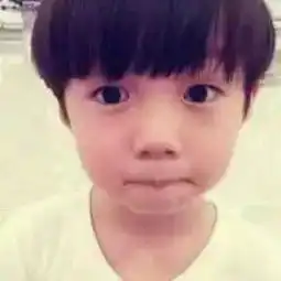 求这个情侣的图片女的那个给高分打赏
