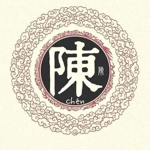 从百犬同槽中看出义门陈氏家族对自身的礼节制度很是讲究
