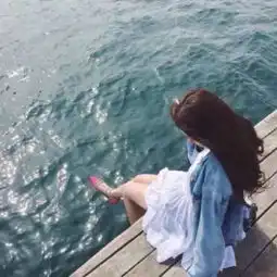 为什么我们慢慢地淡出了朋友圈
