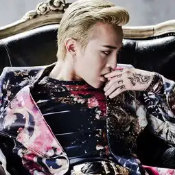 superjunior少女时代bigbang郑容和金贤重jyj韩国明星副业大揭秘
