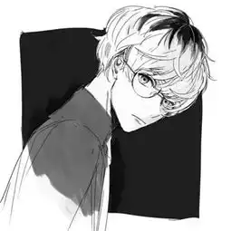 秋柳视频直播全集秋柳资料大全yy官方
