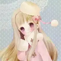 11至15岁网名and签名and头像头像要动漫的
