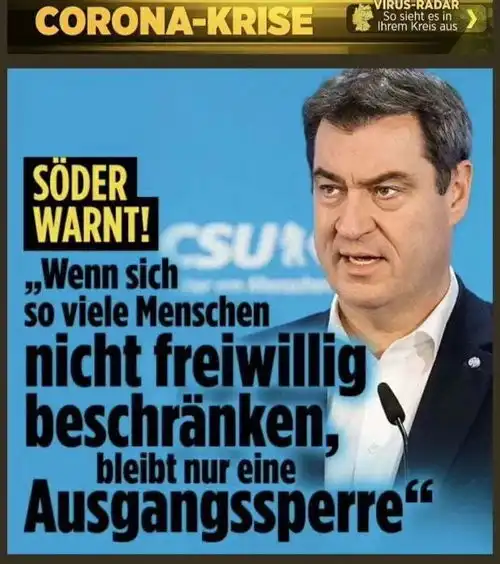 男版默克尔大战汉堡机器人,谁是下一任德国总理
