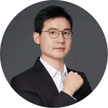 基金经理回信选基难拿不住,两大终极难题怎么破资深猎手带你一键破解

