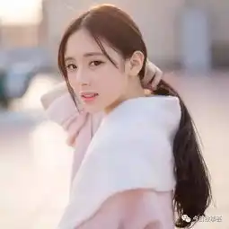 婆婆背着老公向我借钱我该不该借

