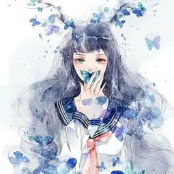 小蛮腰男声版
