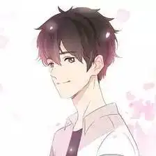 那个30岁还没有谈过恋爱的姑娘,是如何脱单的
