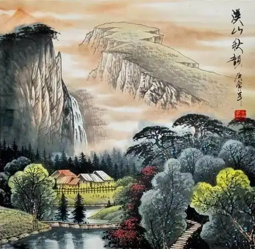 这10句话,凝聚古人精气神,护佑中华几千年
