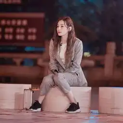 炸街必备,攻系羊毛卷