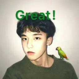 只有渣男的qq才会有这几种情况,发现其一,请立刻将他删除
