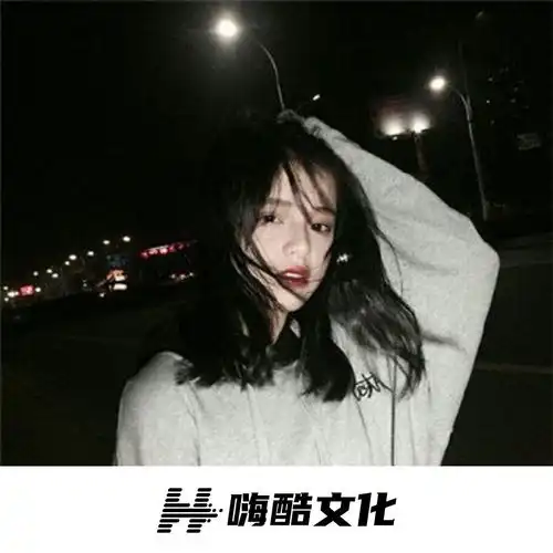 纷争开始了王皓晨高音质在线试听纷争开始了歌词歌曲下载酷狗音乐
