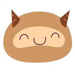 恋爱慢慢来,不会主动要别人联系方式的4个星座
