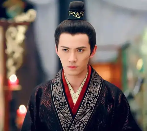 卫青去世汉武帝悲痛,赋谥号亲选墓地,为何转眼便灭了卫家满门
