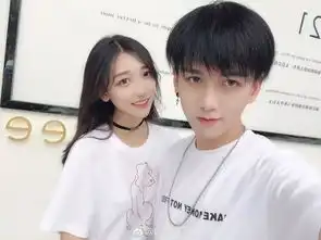 继抖音温婉凉透后,m哥用16秒上位,塑胶照骗网红被称为最甜女神
