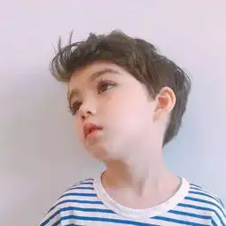 没有主见的乖孩子是如何培养的
