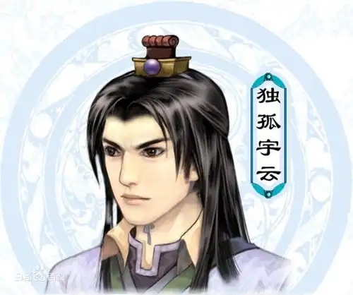 整个仙剑系列,修仙的角色一抓一大把,但真正成仙的又有哪些呢
