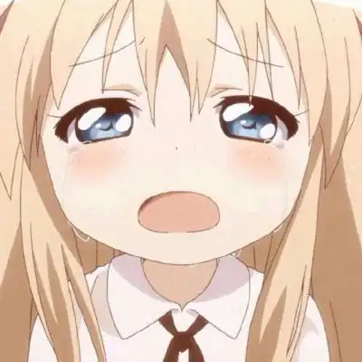 软锦.所有的温柔眷恋都是对你卡通动漫头像我要个性网
