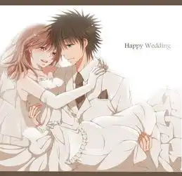 这才是完美结局女大学生最渴望的婚礼
