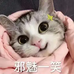 你遇到最渣的渣男是怎么样的有什么渣到极点令人恨到颤栗的事情
