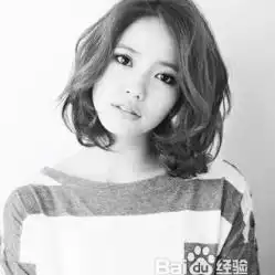 藤野造型珠江新城店
