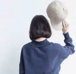 许知远我这样过春节,你们呢
